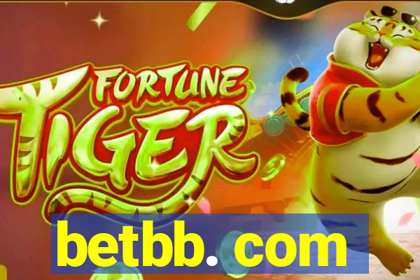 betbb. com